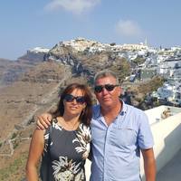 收藏者头像 ： ： Robert Torda [Eurobo]