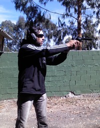 Profilbild des Sammlers : Eduardo Gaucho [Eduardov8]