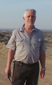 プロフィール画像 ： Marcelo Verzini [bigferrari1]