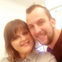 Collector profile picture : Julien Parra [julien59640]