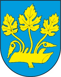 收藏者头像 ： Gompex