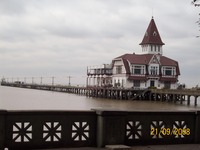 Collector profile picture : Daniel De Vivo [dagaburgos]