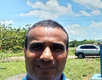 收藏者头像 ： ： Juan Salzar Espinoza [coleccionista1979]