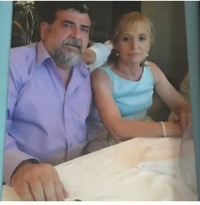 תמונת פרופיל אספן : : Roberto Salazar [rober]