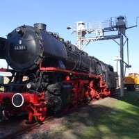 Collector profile picture : Joachim Schmidt [Prignitzman]