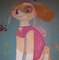 收藏者头像 ： CristC