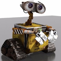 收藏者头像 ： ： Renat Sadykov [Saddyson]