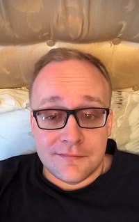 Collector profile picture : Вадим Соколов [SnakeMGS]