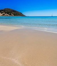 Collector profile picture : Stavros Papageorgiou [stavros2017]