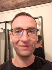 收藏者头像 ： ： Philatelmonde