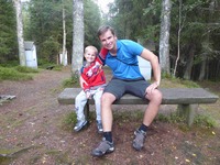 收藏者头像 ： ： Josef Hylský [JoemcHill]