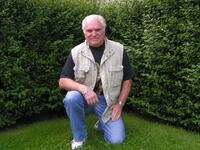 收藏者头像 ： claude60