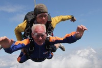 收藏者头像 ： ： Willem Stoffer [Umzula]