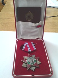 Gambar profil kolektor : : : : Todor Enev [toden]