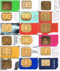 Collector profile picture : Janusz Misior [ufo55]