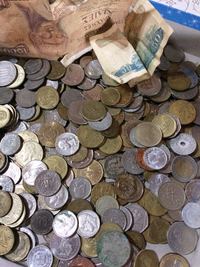 收藏者头像 ： ： Νικολέττα Μπέση [Nicole8]