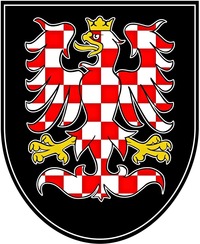 收藏者头像 ： ： Ondřej Sobek [ondrejs90]