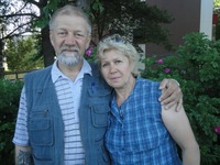 收藏者头像 ： ： Mikko Virolainen [MikkoVirolainen53]