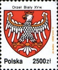 Immagine del profilo del collezionista : Pawel Chaba [pch85]