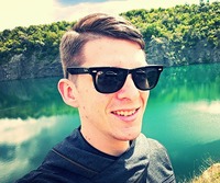 收藏者头像 ： ： Aleksandr Slabov [AleksandrSergeevich]