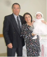 Koleksiyoner profil resmi : Jose Oliveira [Joseacores1957]