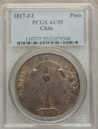 收藏者头像 ： Ces Mundaca [cesar9]