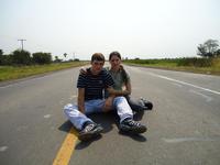 收藏者头像 ： Jack Roitner [JackRoitner]