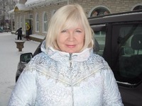 收藏者头像 ： ： Зинаида Ларина [ZiNaLa]