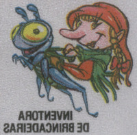 收藏者头像 ： ： Petr Zilvar [zilvarpetr]