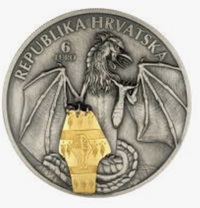 תמונת פרופיל אספן : : Jerko Kovacic [Klapa-Klapa]