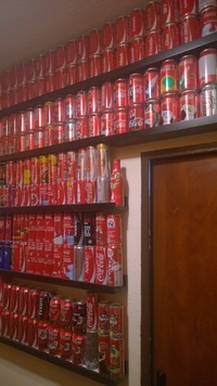 收藏者头像 ： ： Andrzej Dobrowolski [Andrew77pl]