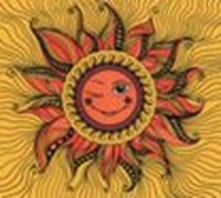 foto do seu perfil de Colecionador : Ntkor