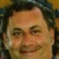 收藏者头像 ： Maurizio Lamancusa [sety62]