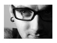 收藏者头像 ： Roman Романюк [EgorLetov]