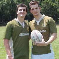 Collector profile picture : Mauro Mariani [MarianiArgentina]