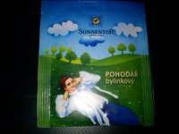 プロフィール画像 ： sonentor