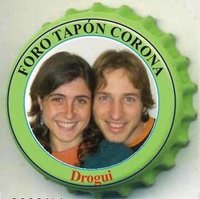 收藏者头像 ： Alex Monton Carrillo [Alexmc]