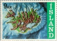 Collector profile picture : Gudjon Eiriksson [gudjon29]
