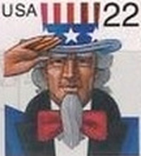 Gambar profil kolektor : : : : Denar Dillor [denardi]