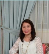 收藏者头像 ： manilagirl