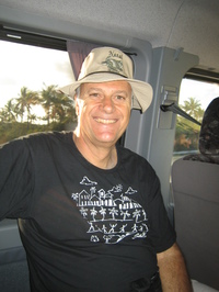 Collector profile picture : Jose María Vallet Regí [jmvallet]