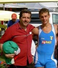 收藏者头像 ： ： Enzo Petrillo [Enzo-Petrillo]