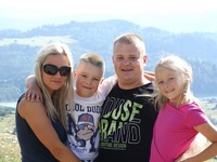 Collector profile picture : Bartek Kamiński [Patriota85]