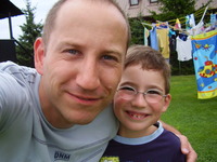 收藏者头像 ： Jan Jezierski [georgeko]