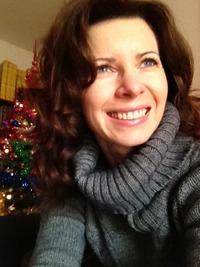 收藏者头像 ： ： Cristina Radnef [Radgaby]