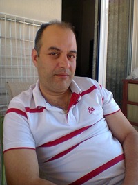 プロフィール画像 ： polis