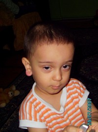 Collector profile picture : neco2829