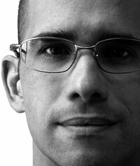 收藏者头像 ： ： Fabio Lopez [Flopez]