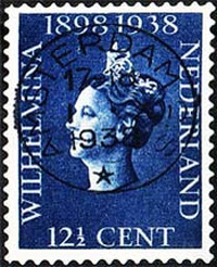 收藏者头像 ： ： DIONYSEN