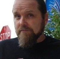 foto do seu perfil de Colecionador : Bryan Nelson [Tylerwhitebear]